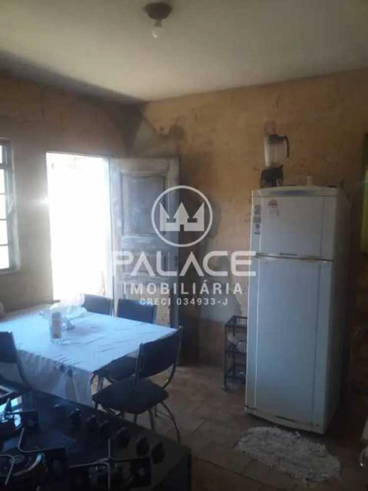 Casa, 3 quartos, 126 m² - Foto 2