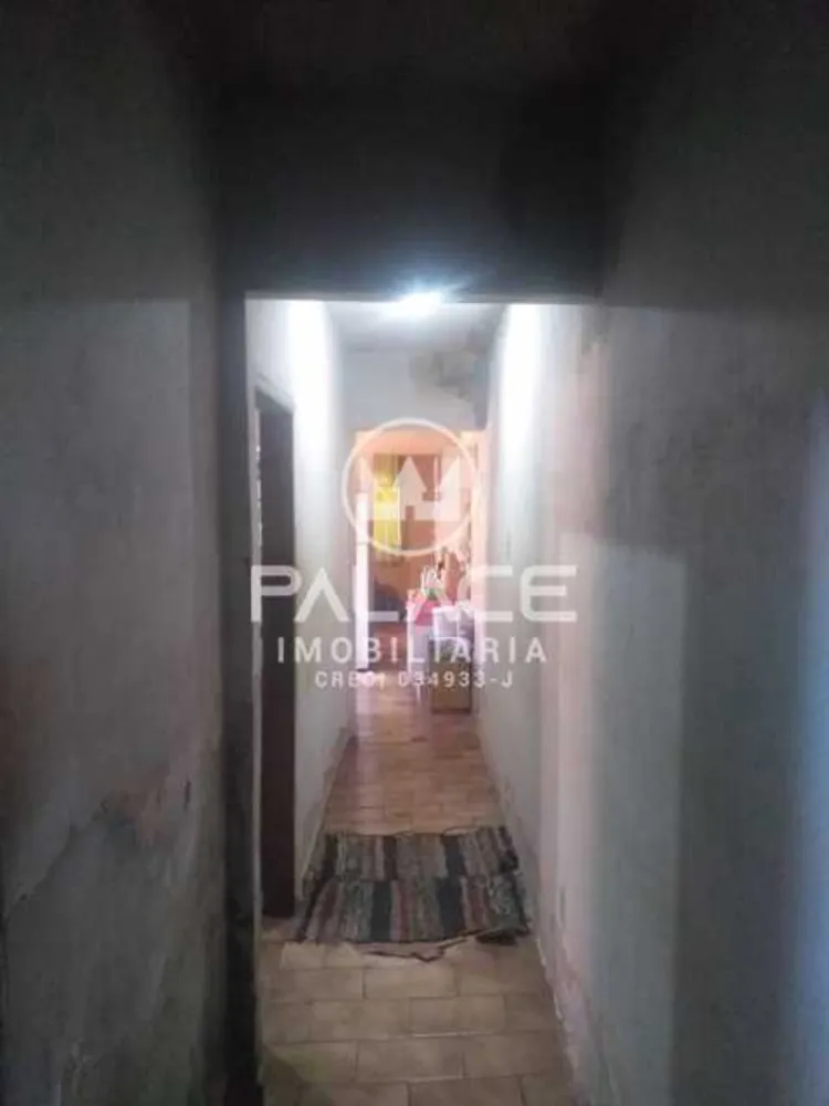 Casa, 3 quartos, 126 m² - Foto 4