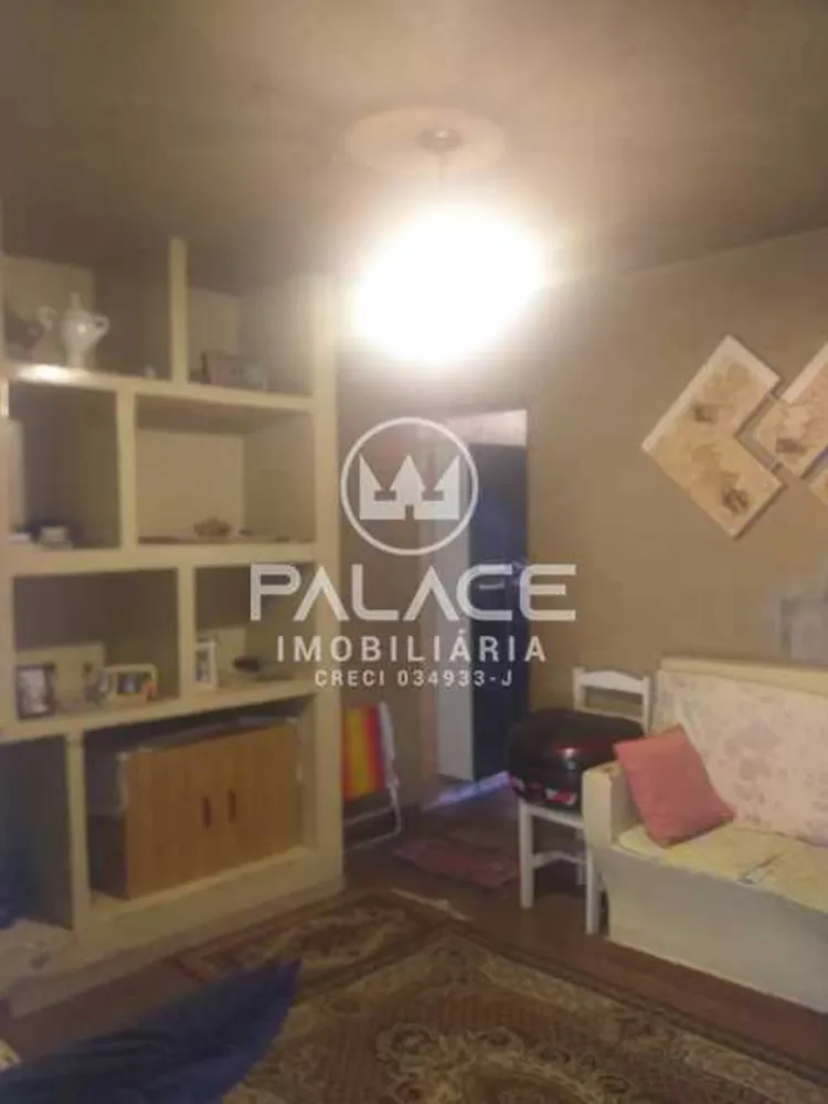 Casa, 3 quartos, 126 m² - Foto 3