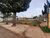 Terreno, 1411 m² - Foto 2
