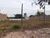 Terreno, 1411 m² - Foto 1