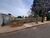 Terreno, 1411 m² - Foto 3