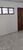 Casa, 1 quarto, 100 m² - Foto 1