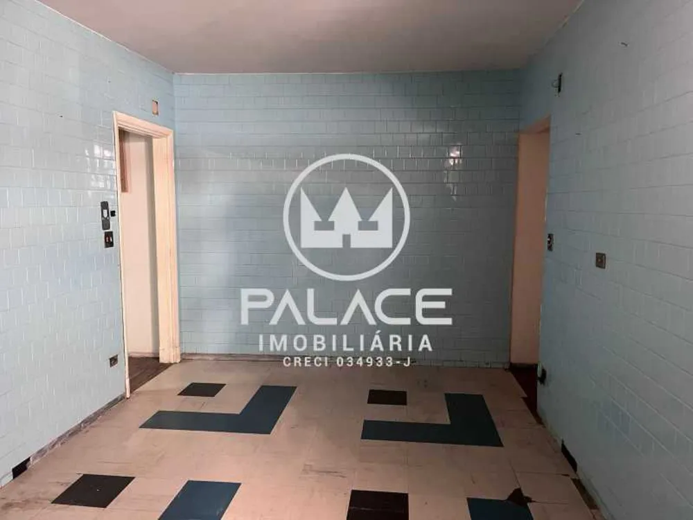 Casa, 3 quartos, 160 m² - Foto 2
