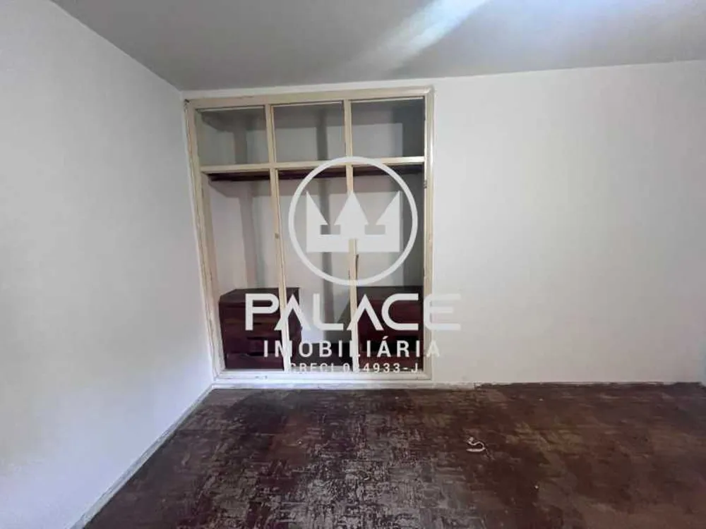 Casa, 3 quartos, 160 m² - Foto 4