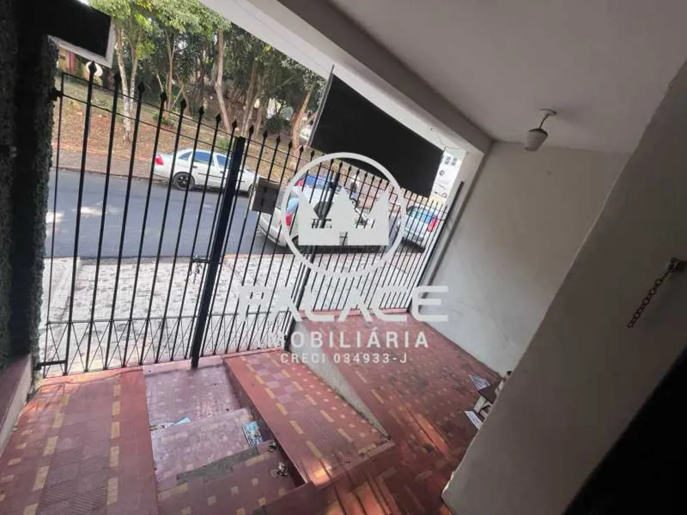 Casa, 3 quartos, 160 m² - Foto 8