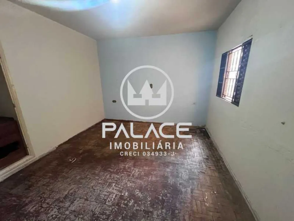Casa, 3 quartos, 160 m² - Foto 3
