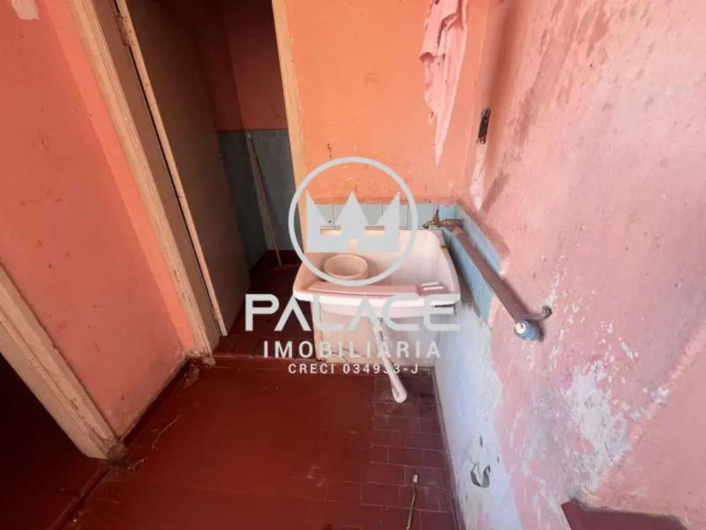 Casa, 3 quartos, 160 m² - Foto 6