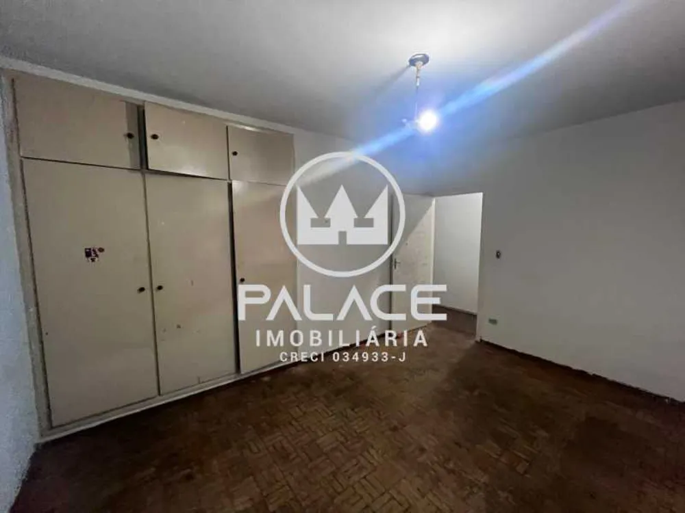 Casa, 3 quartos, 160 m² - Foto 4