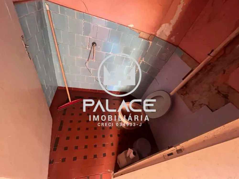 Casa, 3 quartos, 160 m² - Foto 2