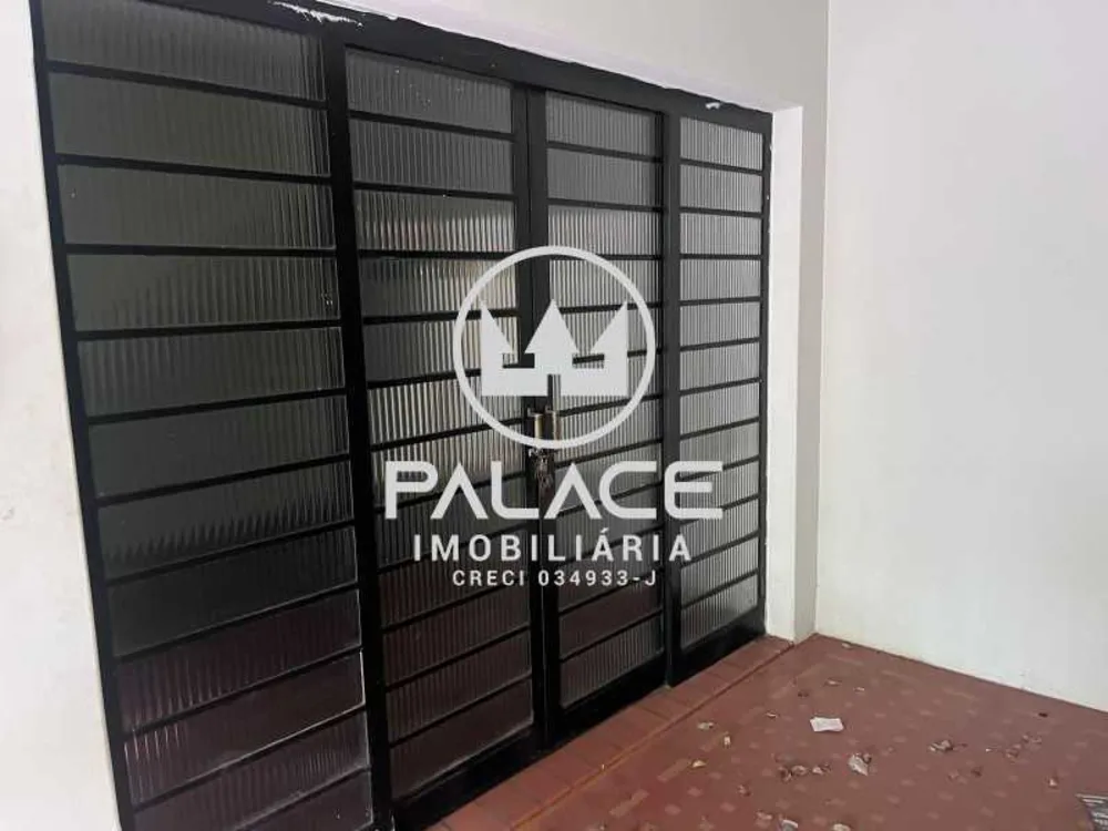 Casa, 3 quartos, 160 m² - Foto 1