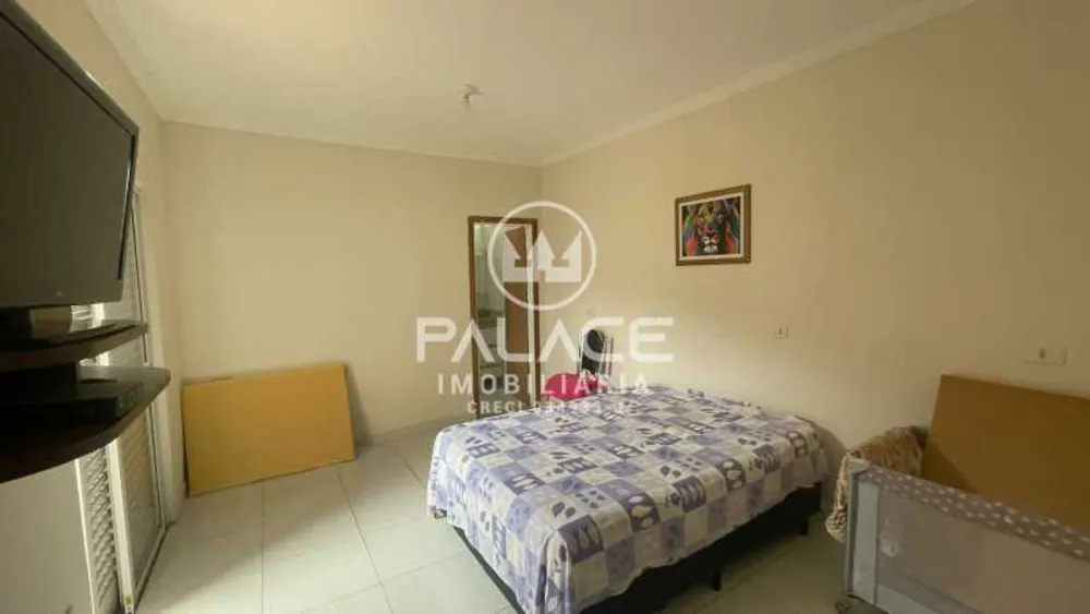 Chácara, 3 quartos - Foto 6
