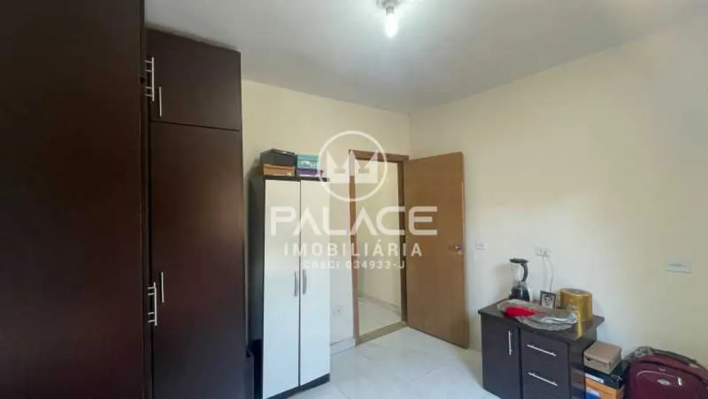 Chácara, 3 quartos - Foto 8