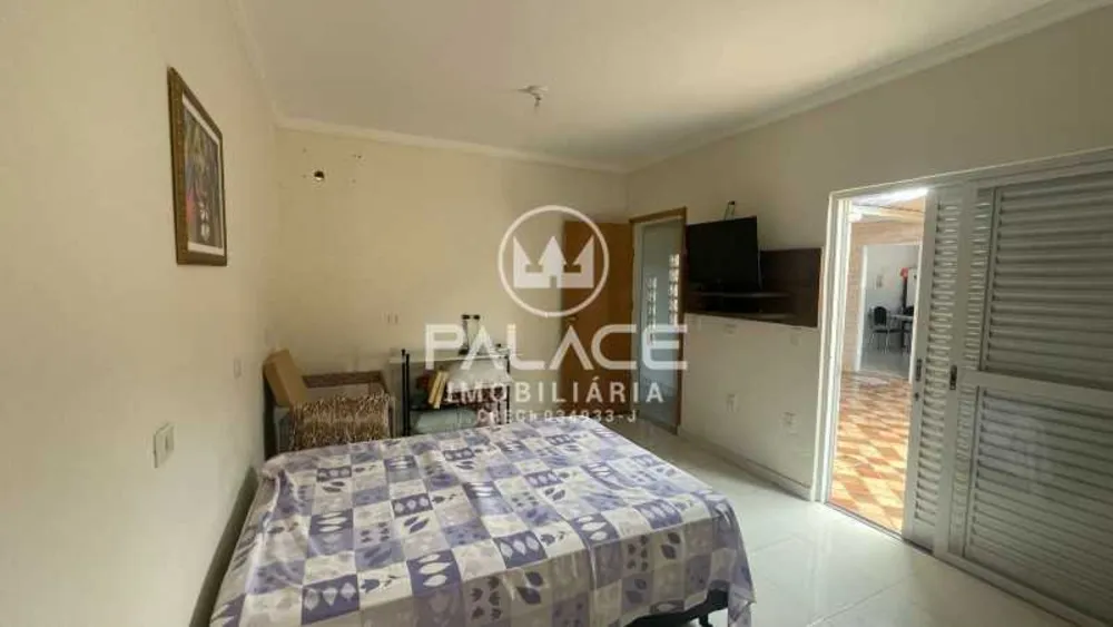 Chácara, 3 quartos - Foto 7