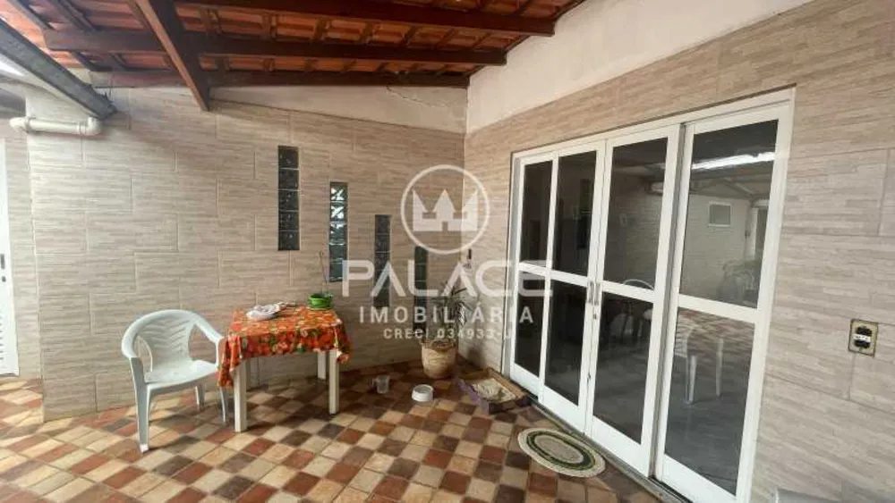 Chácara, 3 quartos - Foto 2