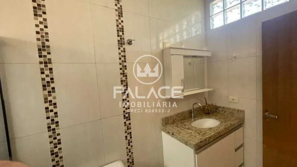 Chácara, 3 quartos - Foto 5