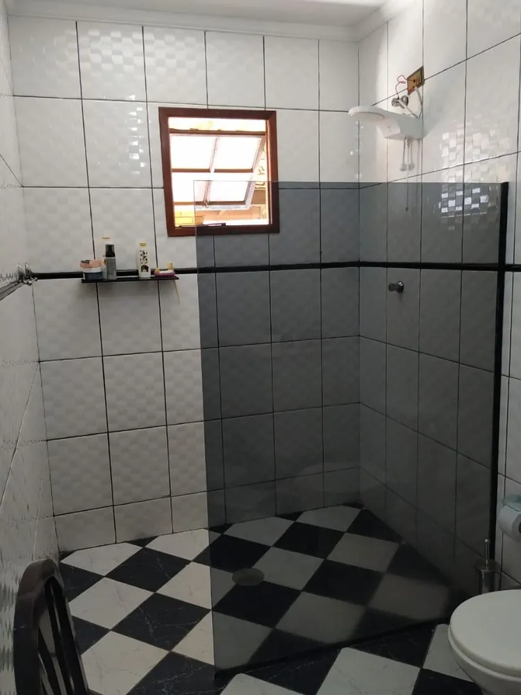 Casa, 4 quartos, 320 m² - Foto 6