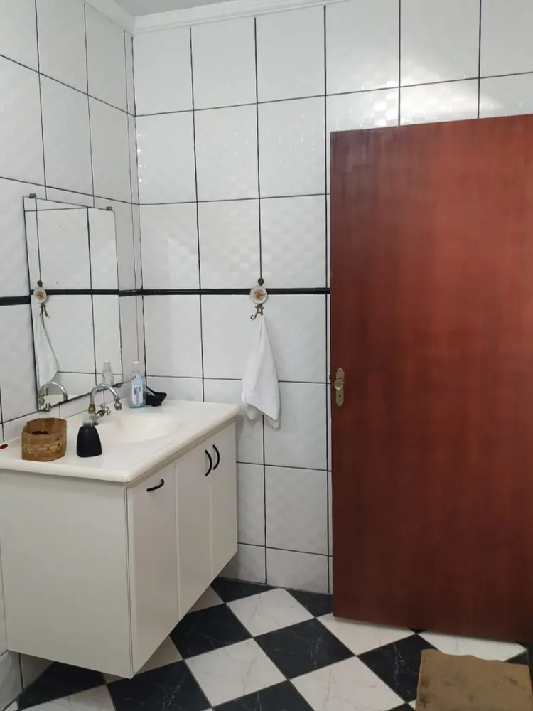 Casa, 4 quartos, 320 m² - Foto 7