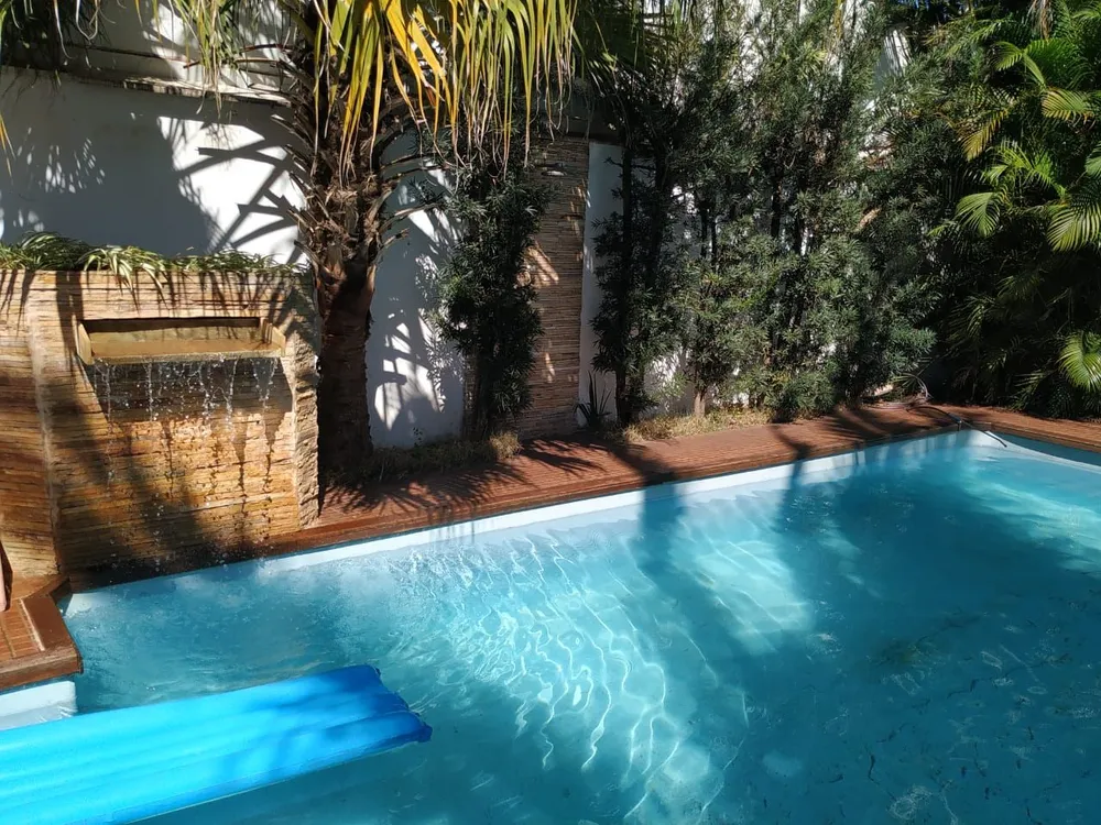 Casa, 4 quartos, 320 m² - Foto 2