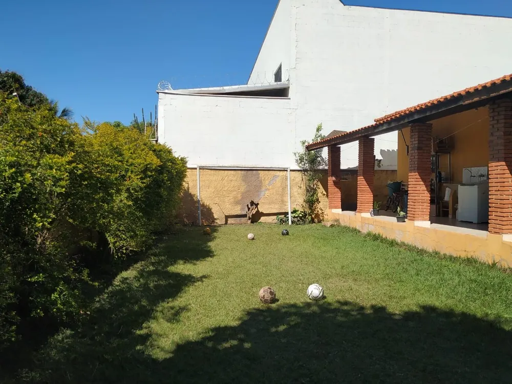 Casa, 4 quartos, 320 m² - Foto 9