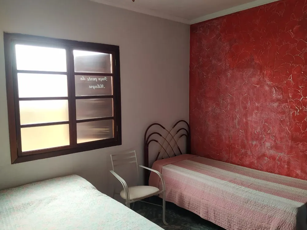 Casa, 4 quartos, 320 m² - Foto 5