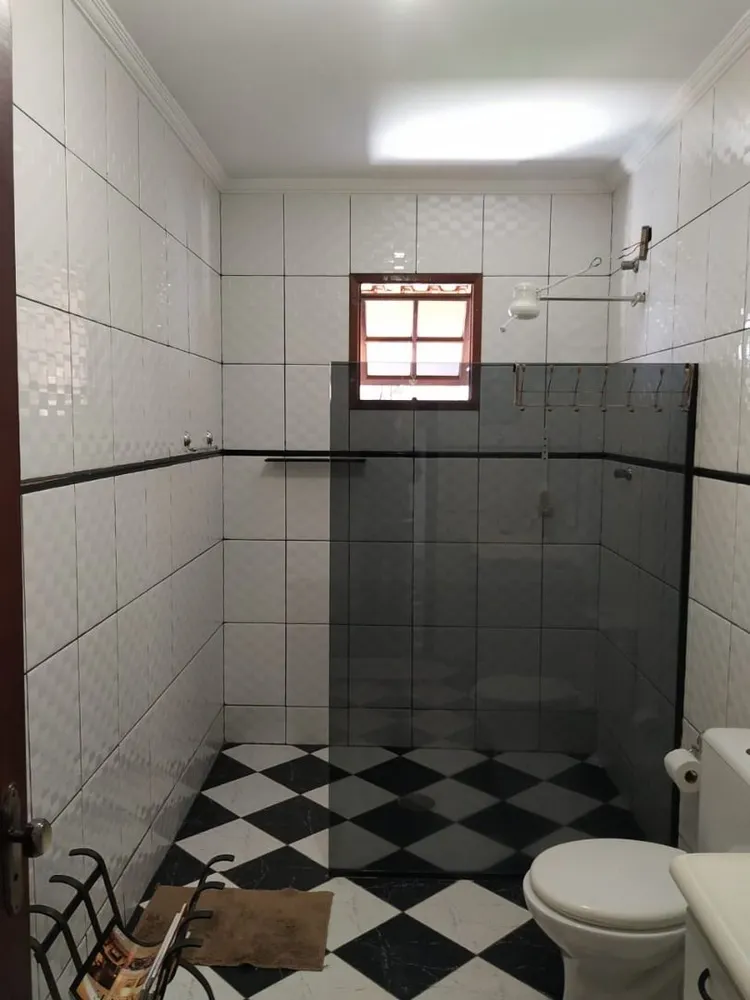 Casa, 4 quartos, 320 m² - Foto 4
