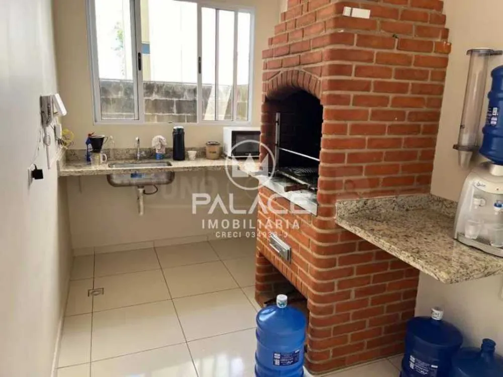 Apartamento, 2 quartos, 54 m² - Foto 8