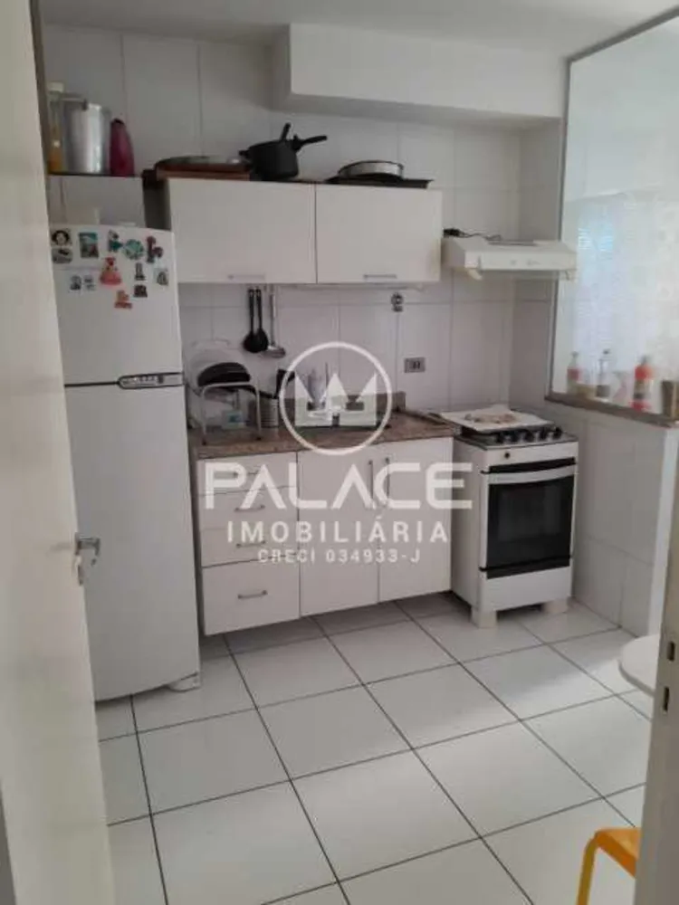 Apartamento, 2 quartos, 54 m² - Foto 5