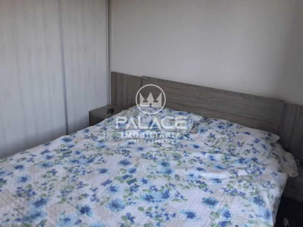 Apartamento, 2 quartos, 54 m² - Foto 4
