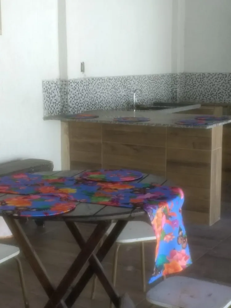 Chácara, 4 quartos - Foto 8