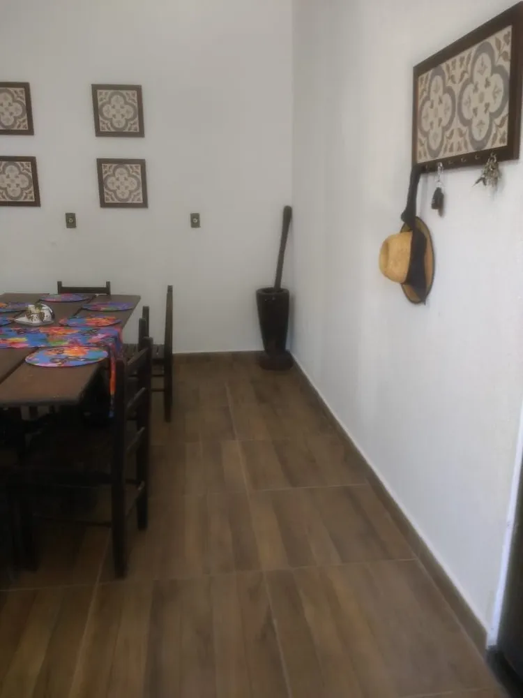 Chácara, 4 quartos - Foto 7