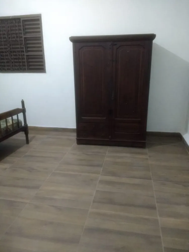 Chácara, 4 quartos - Foto 3