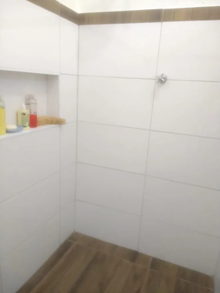 Chácara, 4 quartos - Foto 5