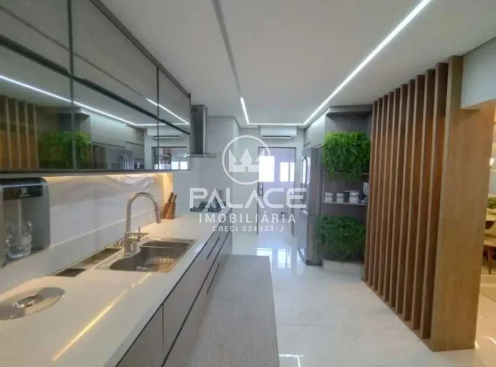 Apartamento, 4 quartos, 138 m² - Foto 4