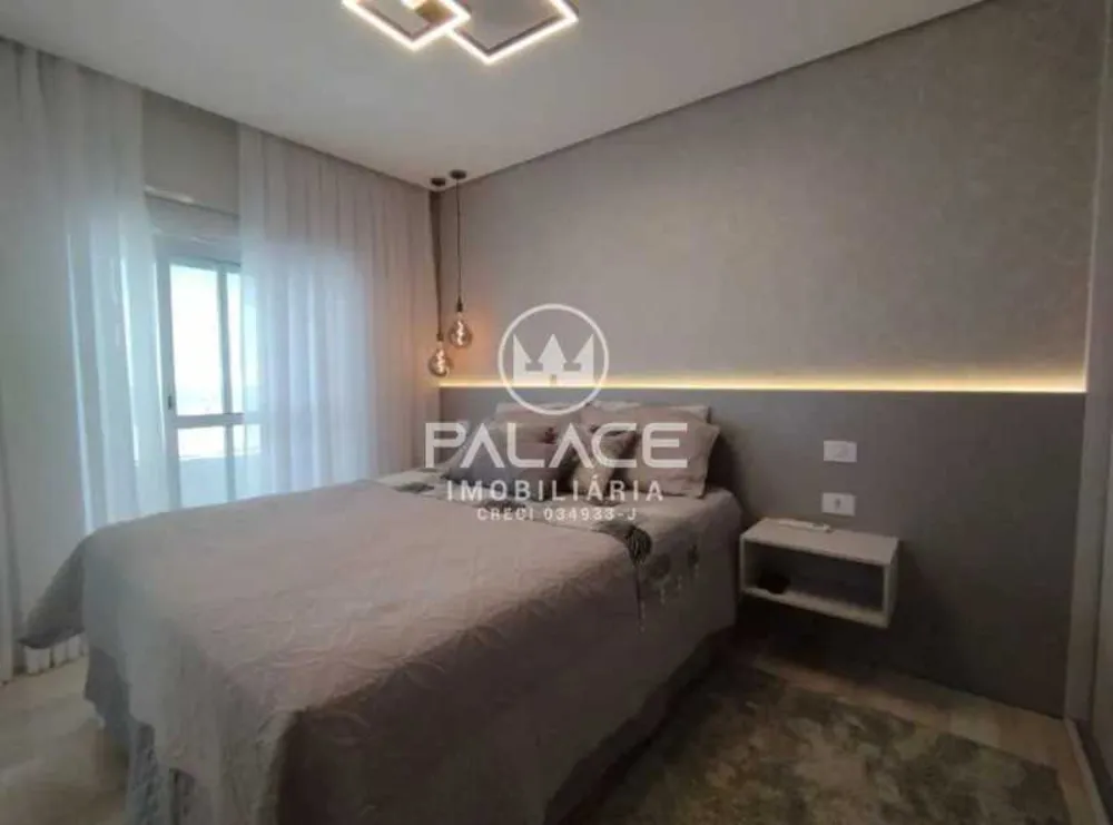 Apartamento, 4 quartos, 138 m² - Foto 4