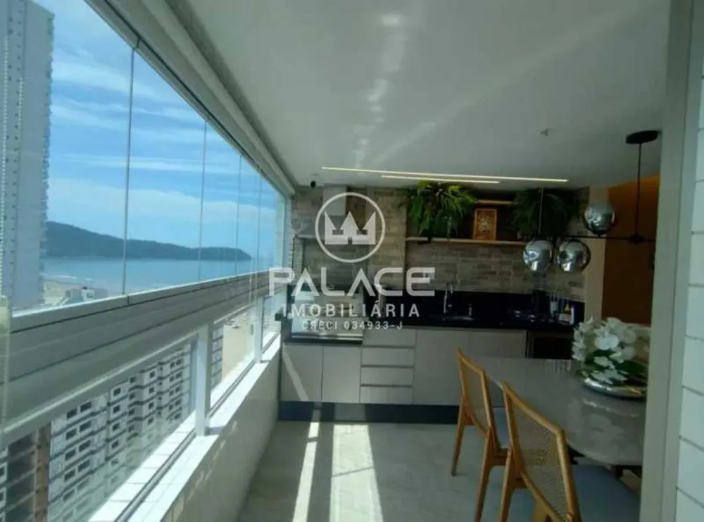 Apartamento, 4 quartos, 138 m² - Foto 2