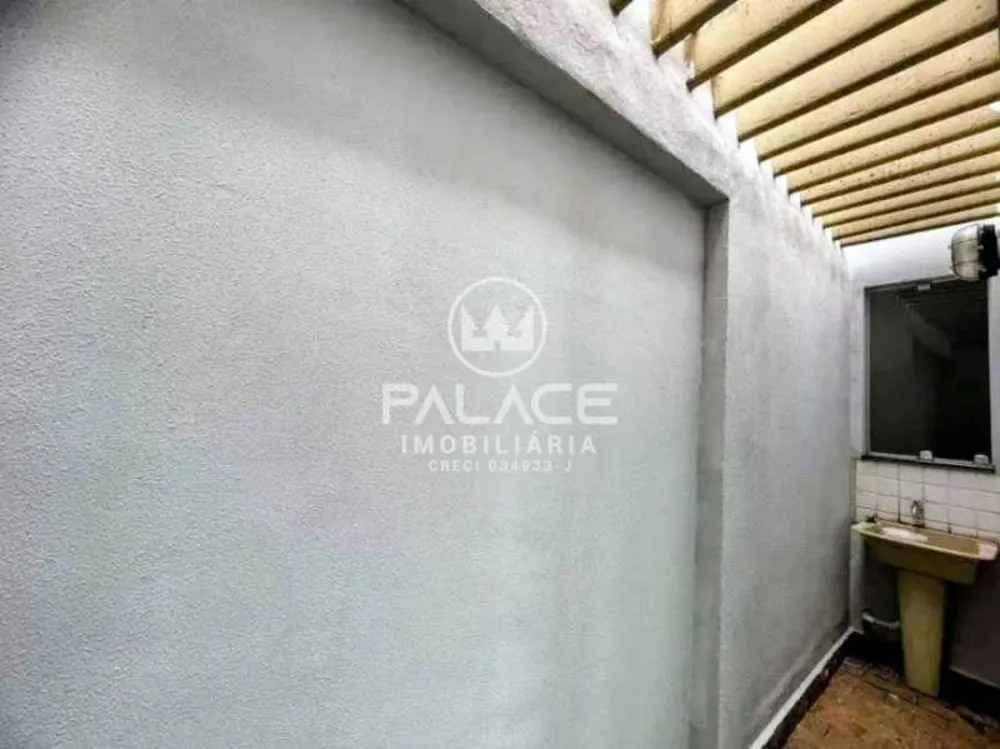 Prédio Inteiro, 52 m² - Foto 12