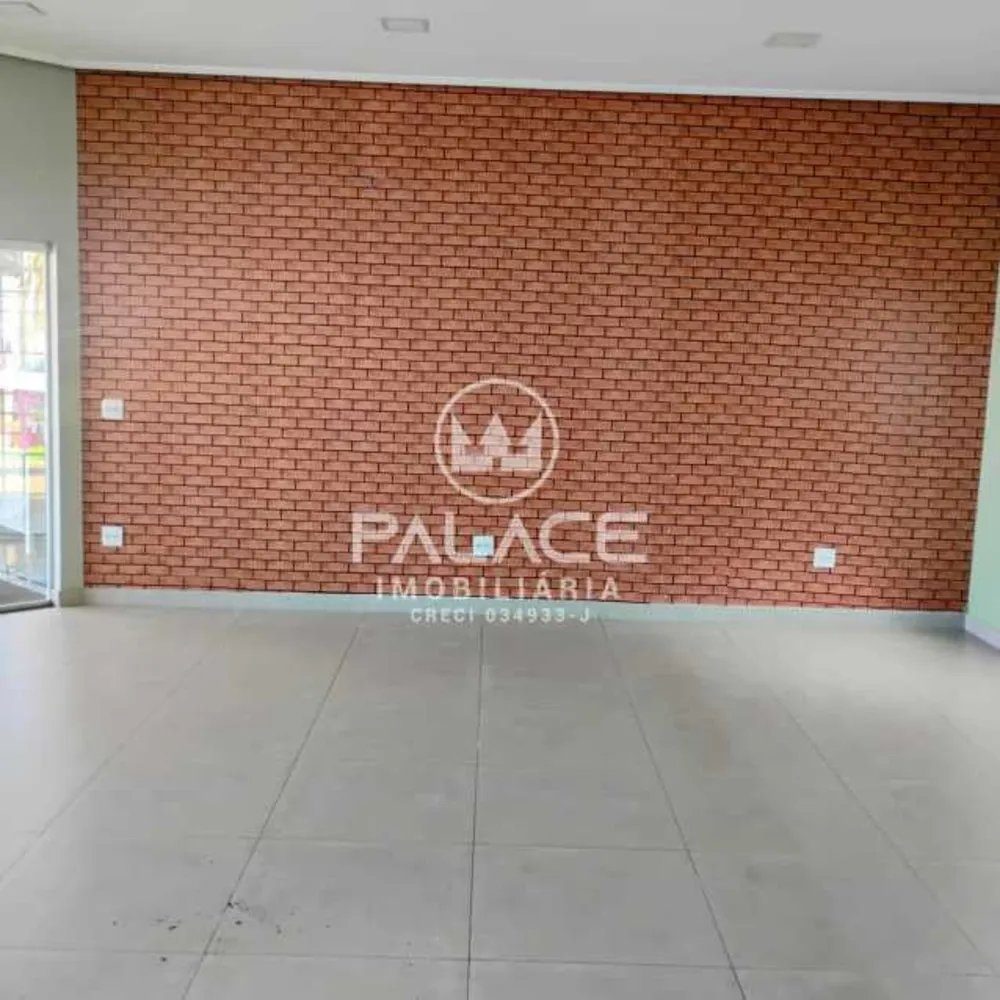 Prédio Inteiro, 52 m² - Foto 2