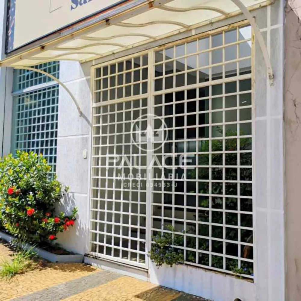 Prédio Inteiro, 52 m² - Foto 1