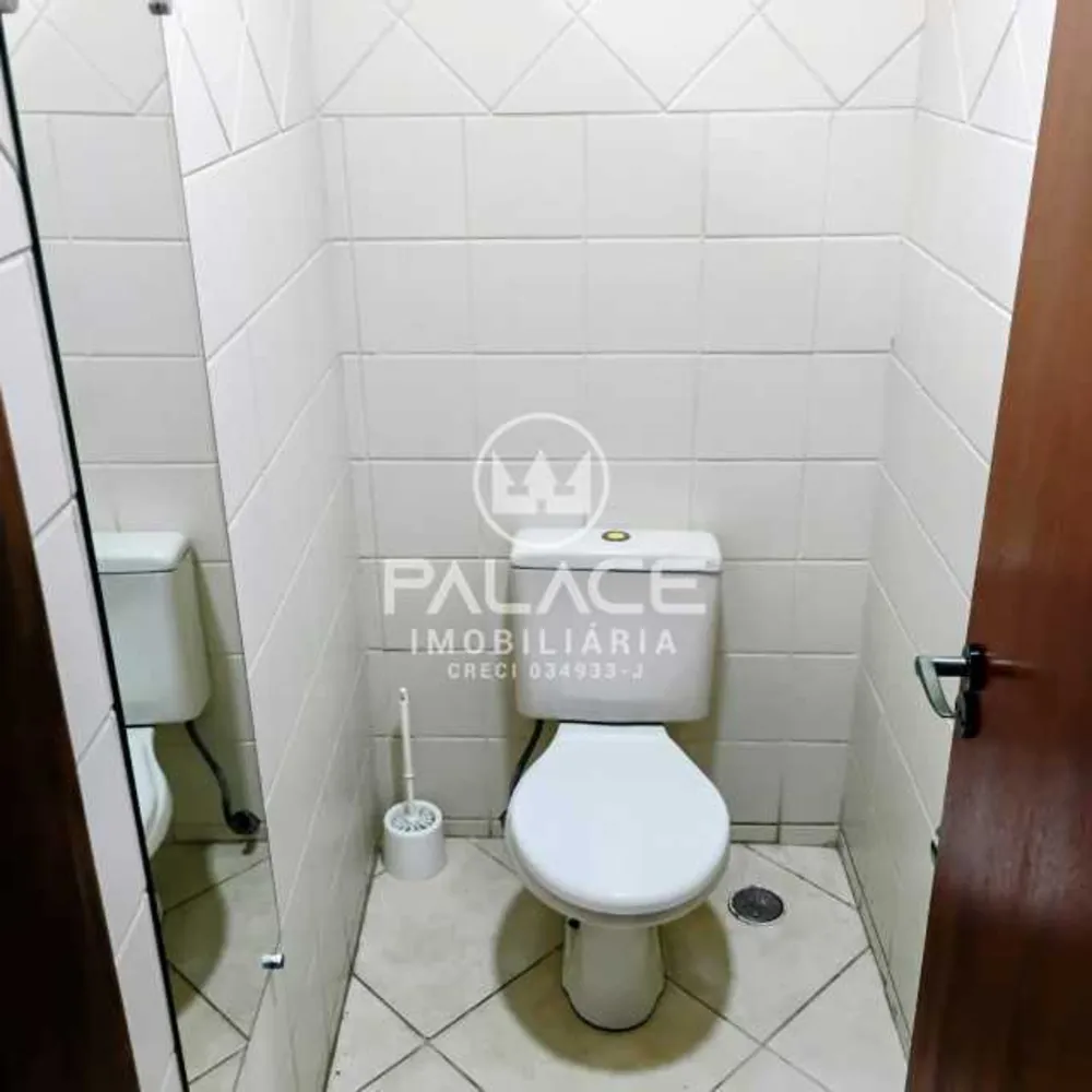 Prédio Inteiro, 52 m² - Foto 11