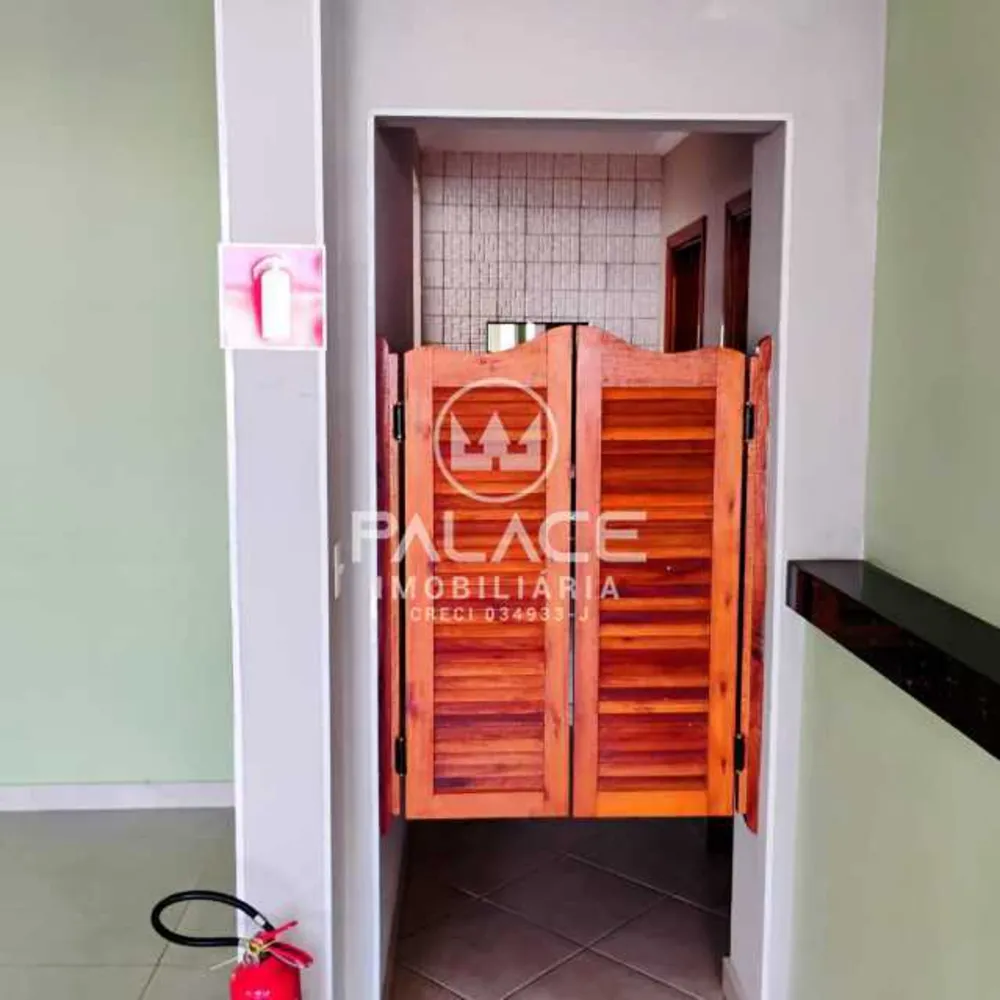 Prédio Inteiro, 52 m² - Foto 4