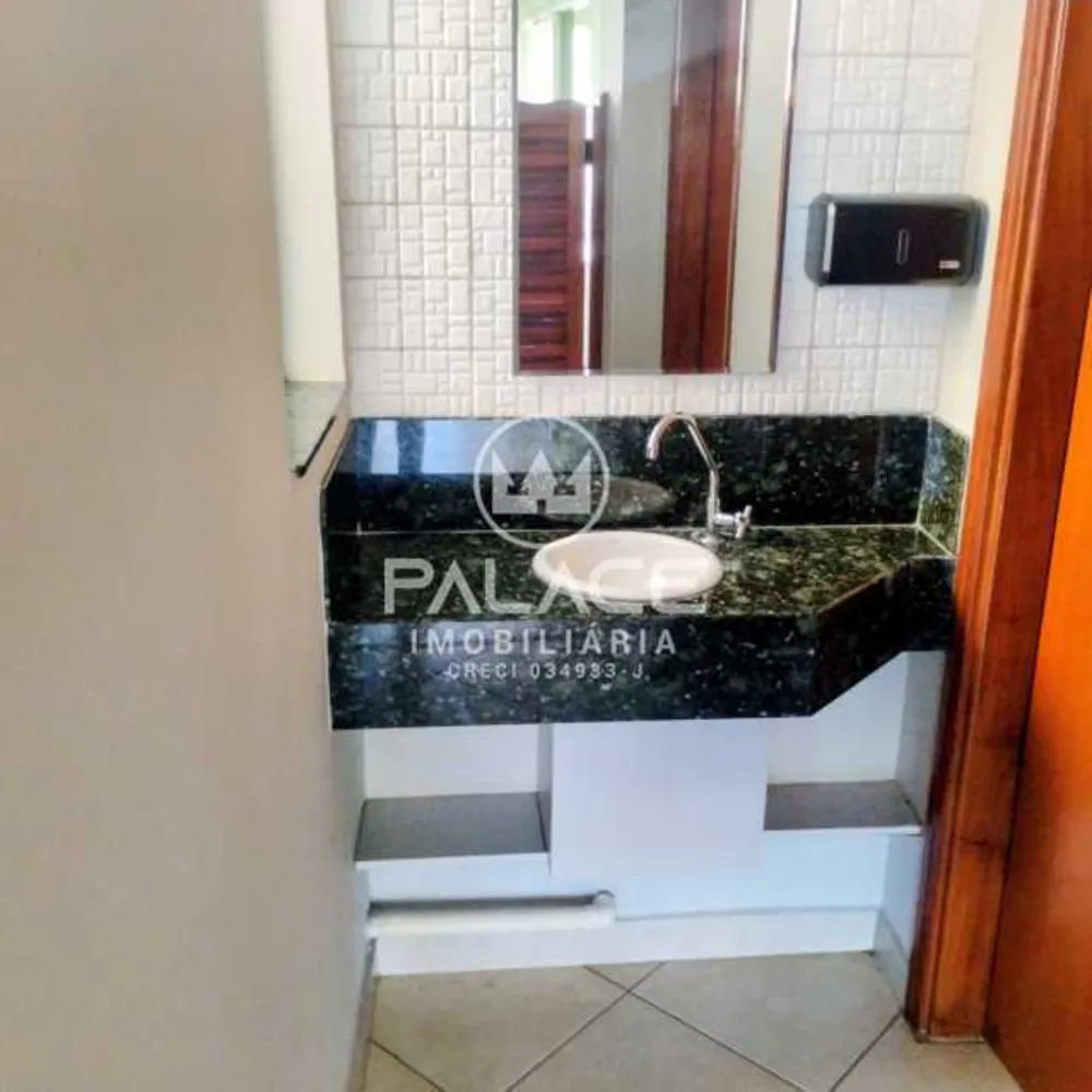 Prédio Inteiro, 52 m² - Foto 9