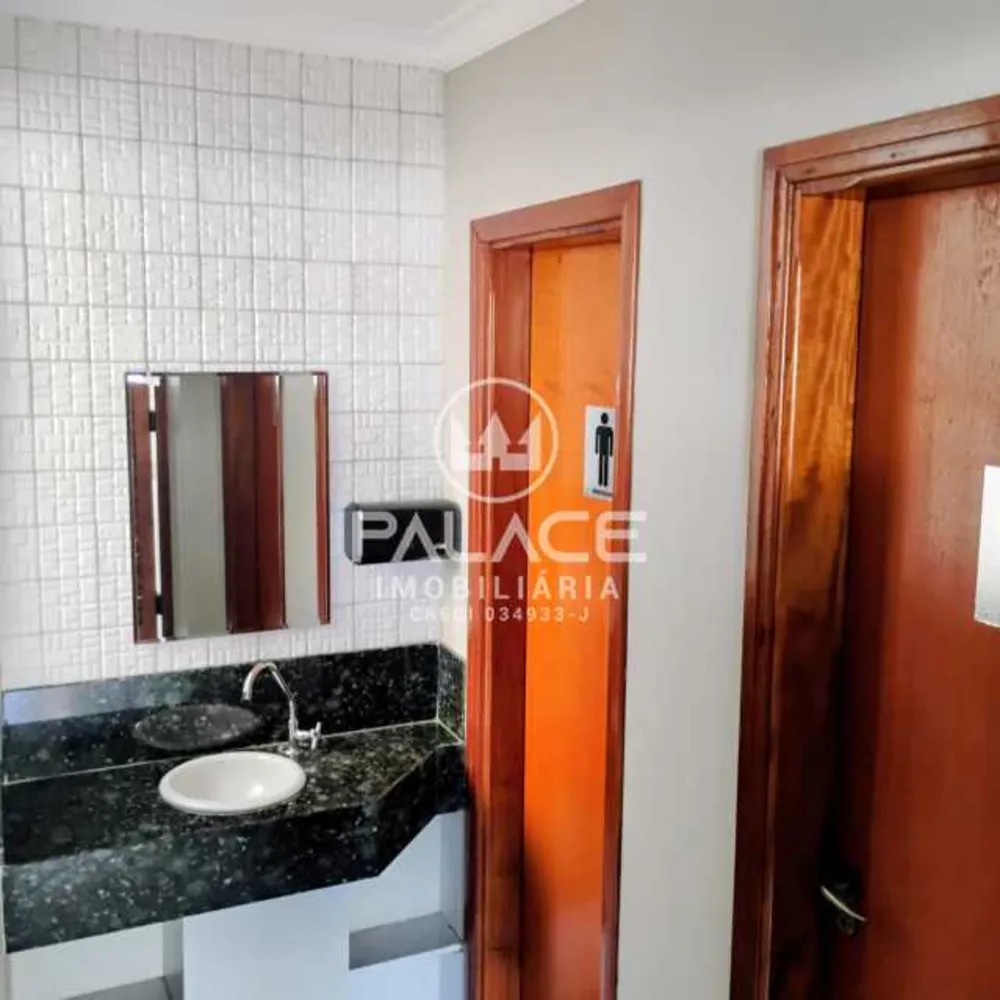 Prédio Inteiro, 52 m² - Foto 10