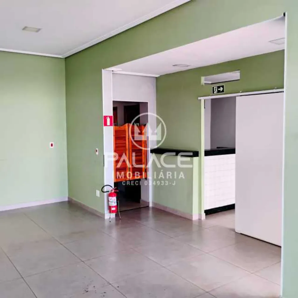 Prédio Inteiro, 52 m² - Foto 5