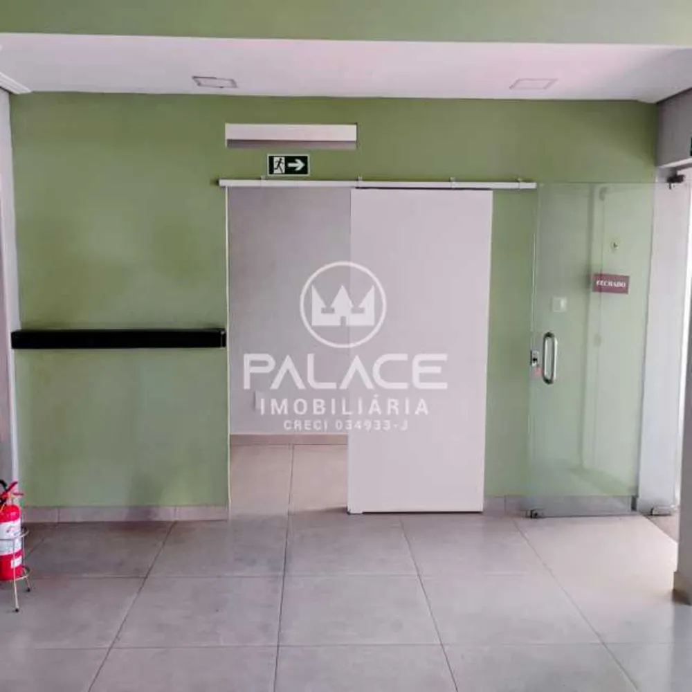 Prédio Inteiro, 52 m² - Foto 6