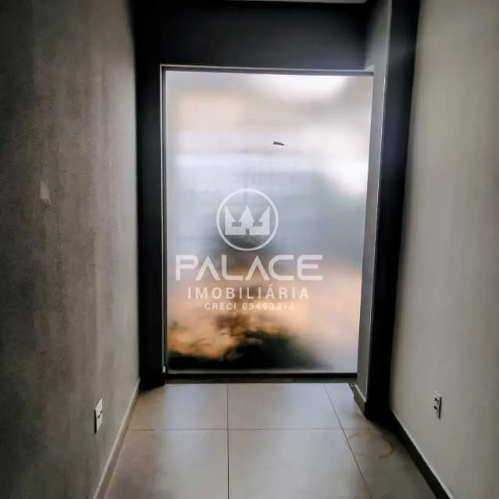Prédio Inteiro, 52 m² - Foto 7