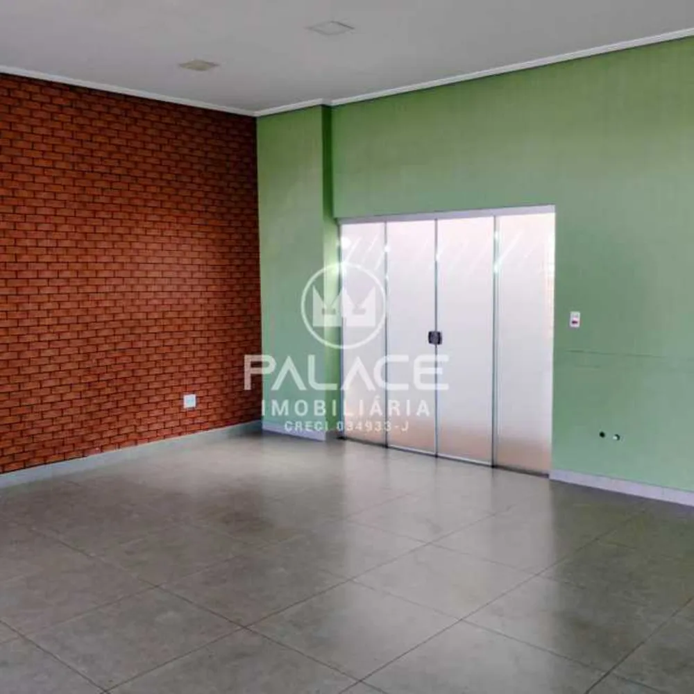 Prédio Inteiro, 52 m² - Foto 3