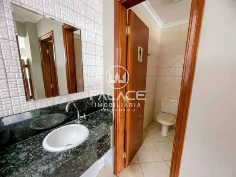 Prédio Inteiro, 52 m² - Foto 8