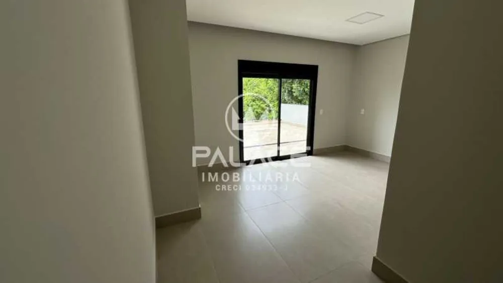 Casa, 3 quartos, 196 m² - Foto 2
