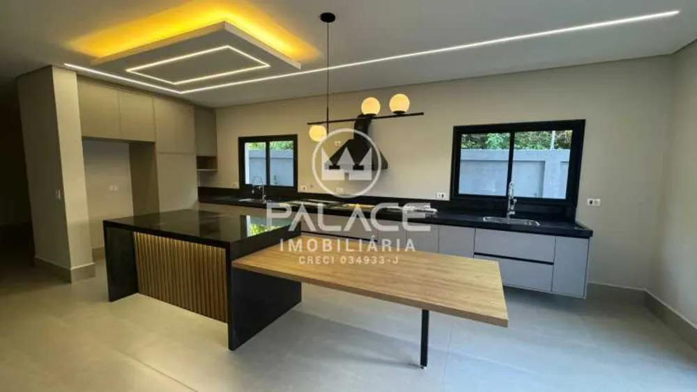 Casa, 3 quartos, 196 m² - Foto 9